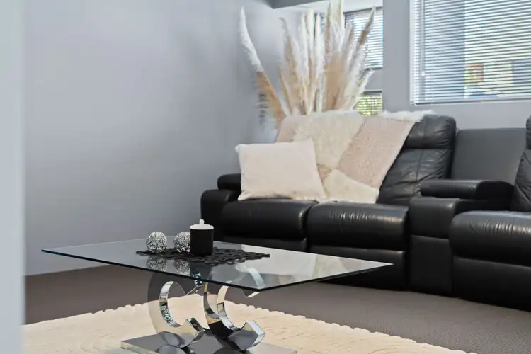 Sixth view of Homely house listing, 55 Bonnington Way, Baldivis WA 6171