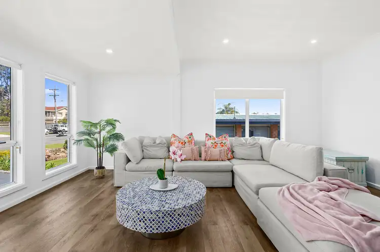 Third view of Homely house listing, 50 Towns Street, Shellharbour NSW 2529