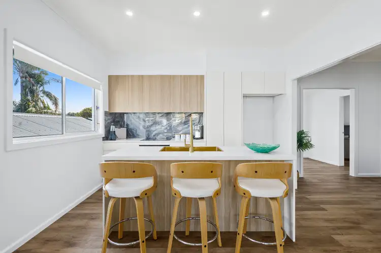 Fourth view of Homely house listing, 50 Towns Street, Shellharbour NSW 2529