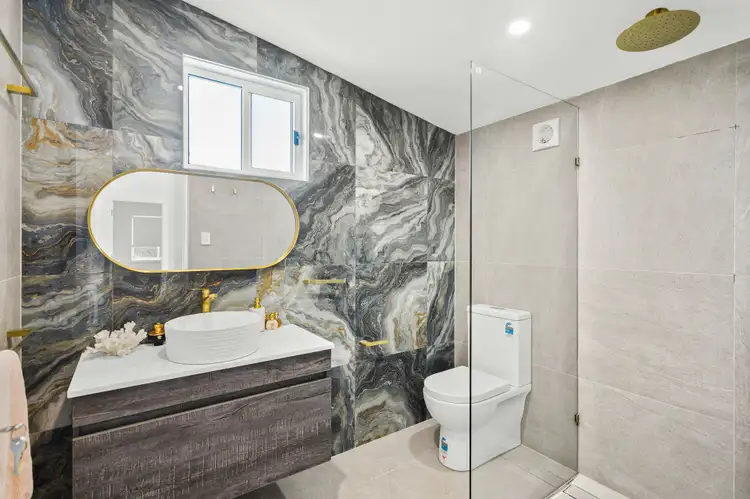 Sixth view of Homely house listing, 50 Towns Street, Shellharbour NSW 2529