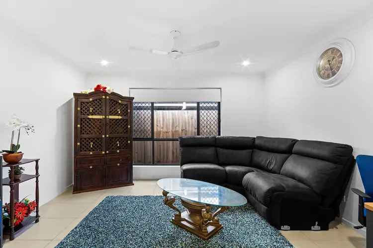 Third view of Homely house listing, 19 Mount Cooroora Street, Park Ridge QLD 4125