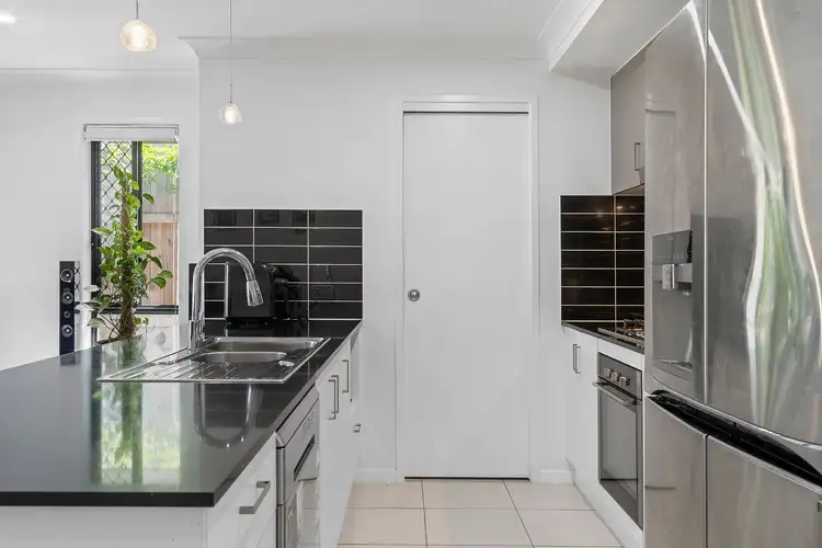 Fifth view of Homely house listing, 19 Mount Cooroora Street, Park Ridge QLD 4125