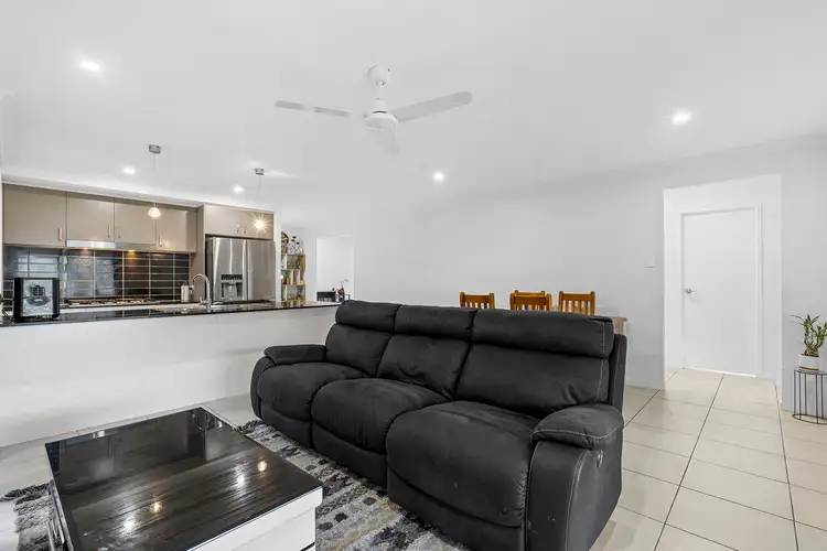 Seventh view of Homely house listing, 19 Mount Cooroora Street, Park Ridge QLD 4125