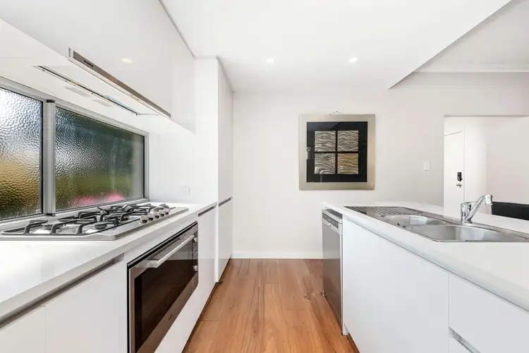 Third view of Homely house listing, 17A Thrall Street, Innaloo WA 6018