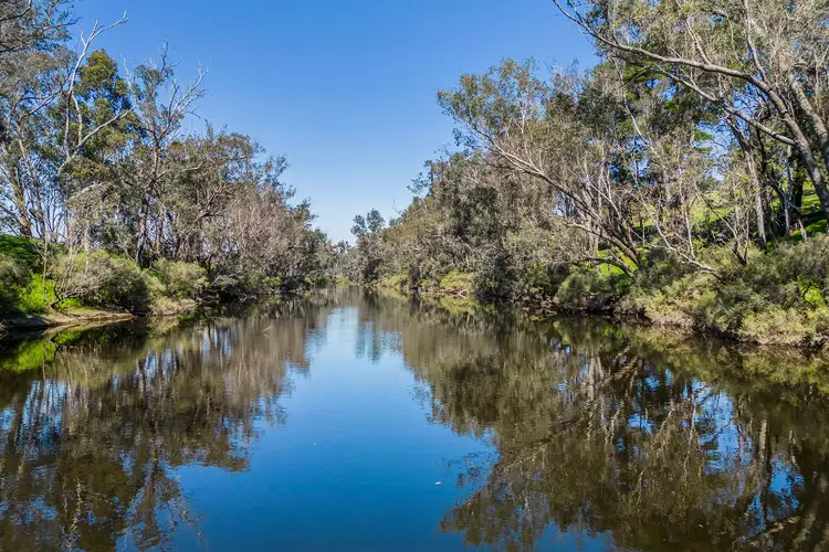 Second view of Homely rural property listing, Lot 26 Browne Wheatley Road, Maranup WA 6256