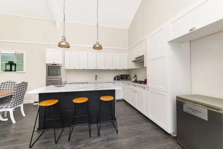 Seventh view of Homely rural property listing, Lot 26 Browne Wheatley Road, Maranup WA 6256