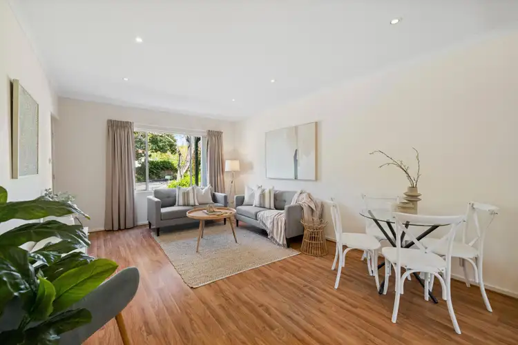 Fifth view of Homely unit listing, 10/147 Stephen Terrace, Walkerville SA 5081