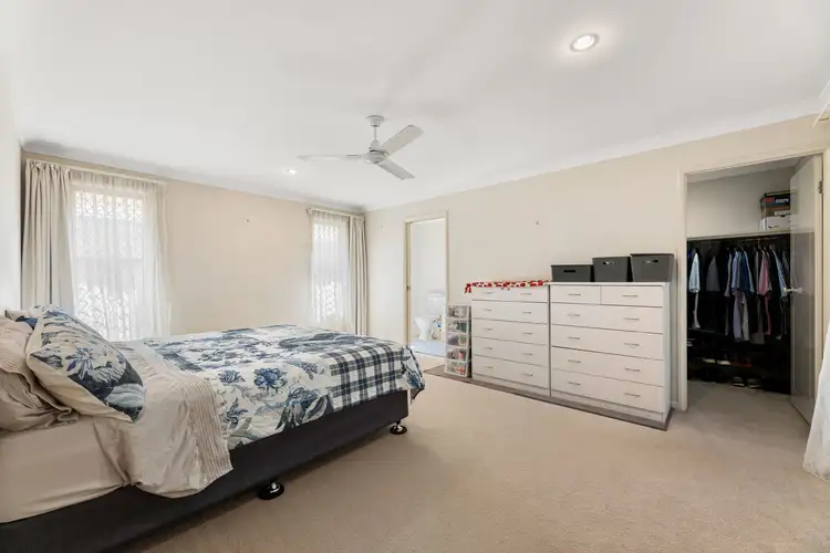 Seventh view of Homely house listing, 15 Daphne Place, Wakerley QLD 4154