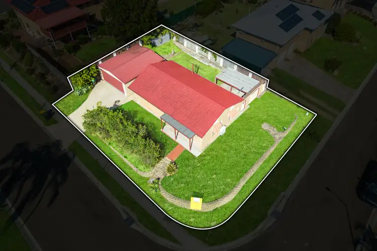 2 Europa Court, Runcorn QLD 4113