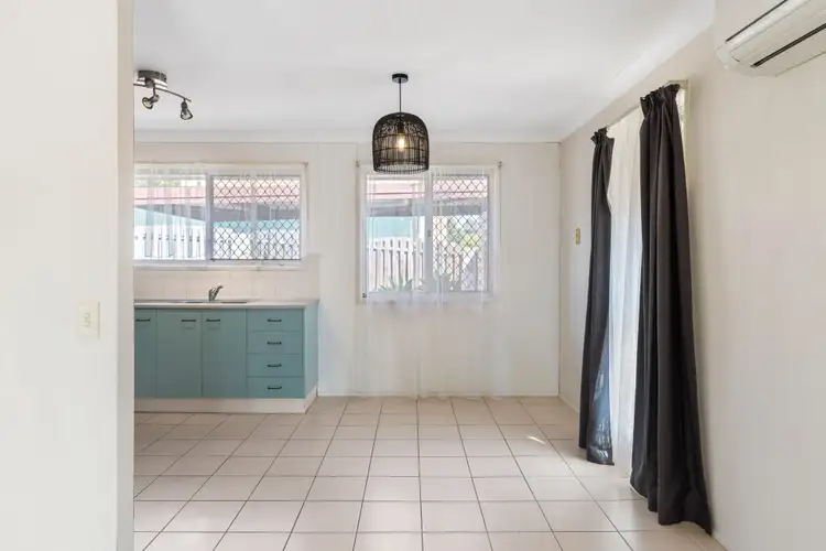 Fourth view of Homely house listing, 2 Europa Court, Runcorn QLD 4113