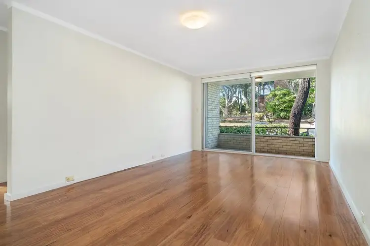 8/32 Lovett Street, Manly Vale NSW 2093