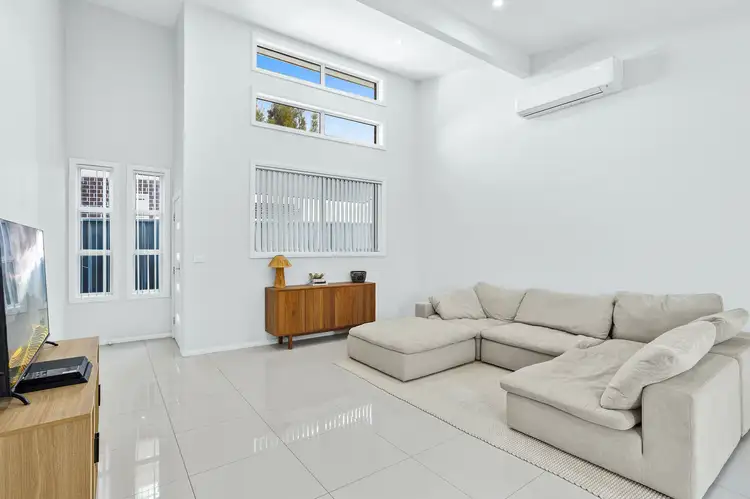 Fourth view of Homely house listing, 50 Dillon Road, Flinders NSW 2529