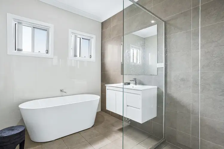 Sixth view of Homely house listing, 50 Dillon Road, Flinders NSW 2529