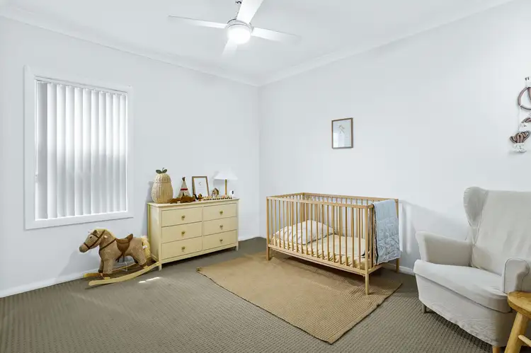 Seventh view of Homely house listing, 50 Dillon Road, Flinders NSW 2529