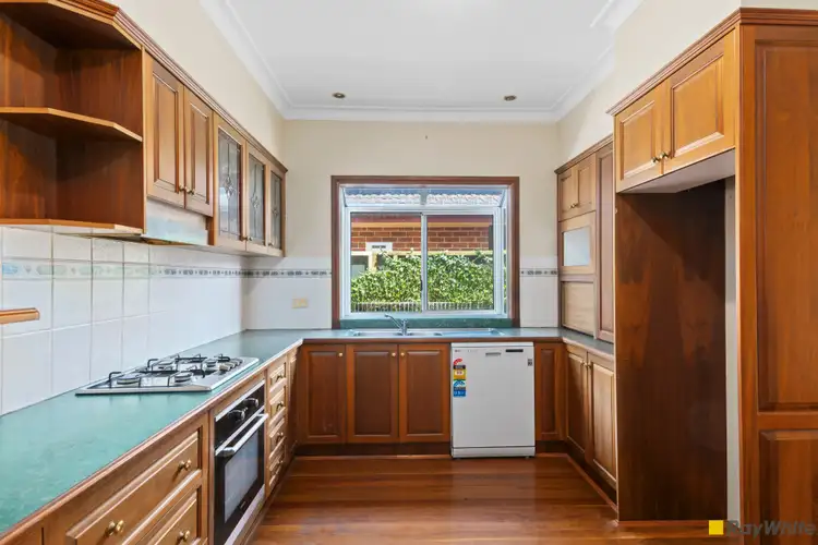 Second view of Homely house listing, 8 Kent Street, Bellambi NSW 2518