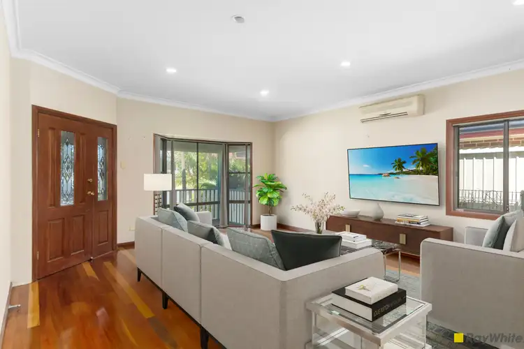 Third view of Homely house listing, 8 Kent Street, Bellambi NSW 2518