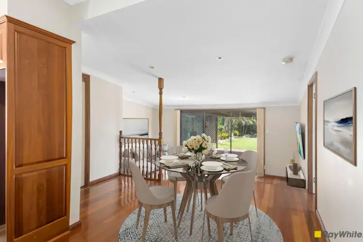 Fourth view of Homely house listing, 8 Kent Street, Bellambi NSW 2518