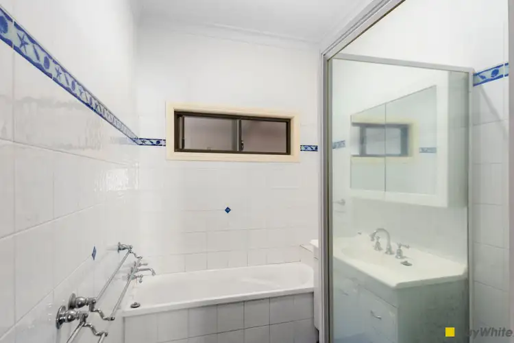 Fifth view of Homely house listing, 8 Kent Street, Bellambi NSW 2518