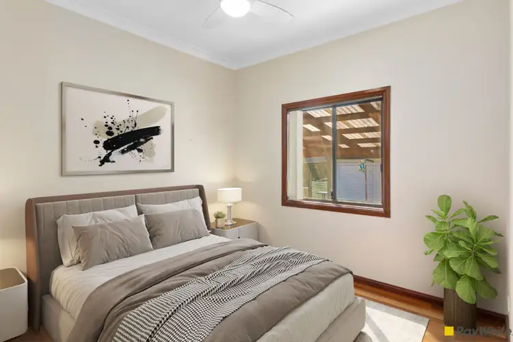 Sixth view of Homely house listing, 8 Kent Street, Bellambi NSW 2518