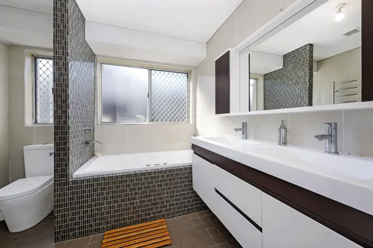 Sixth view of Homely house listing, 13 Pollock Street, Georges Hall NSW 2198