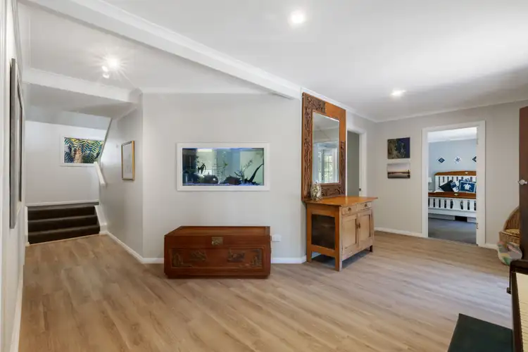 Fourth view of Homely house listing, 116 Maleny - Kenilworth Road, Maleny QLD 4552