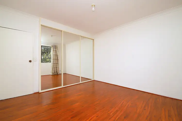 Fourth view of Homely unit listing, 16/14-16 Hixson Street, Bankstown NSW 2200
