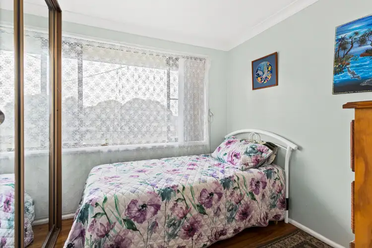 Seventh view of Homely house listing, 42 O'Connell Street, Barrack Heights NSW 2528