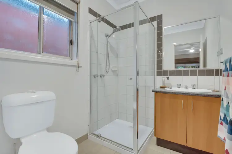 Third view of Homely house listing, 4 Bowral Loop, Craigieburn VIC 3064