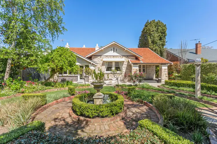 132 Kensington Road, Toorak Gardens SA 5065