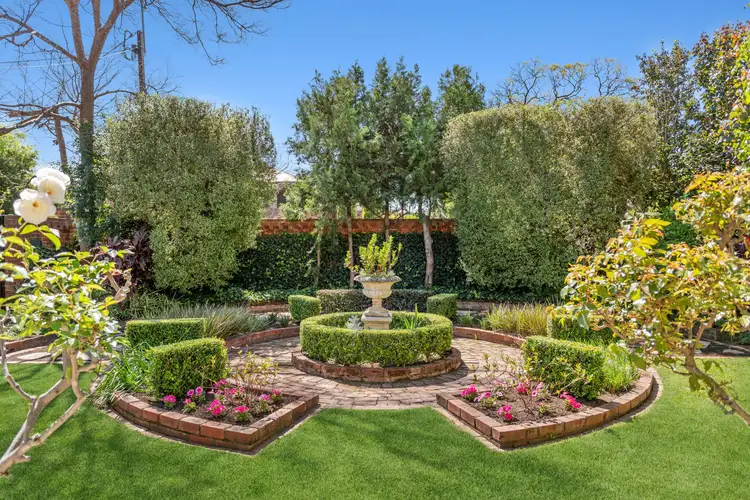 Second view of Homely house listing, 132 Kensington Road, Toorak Gardens SA 5065