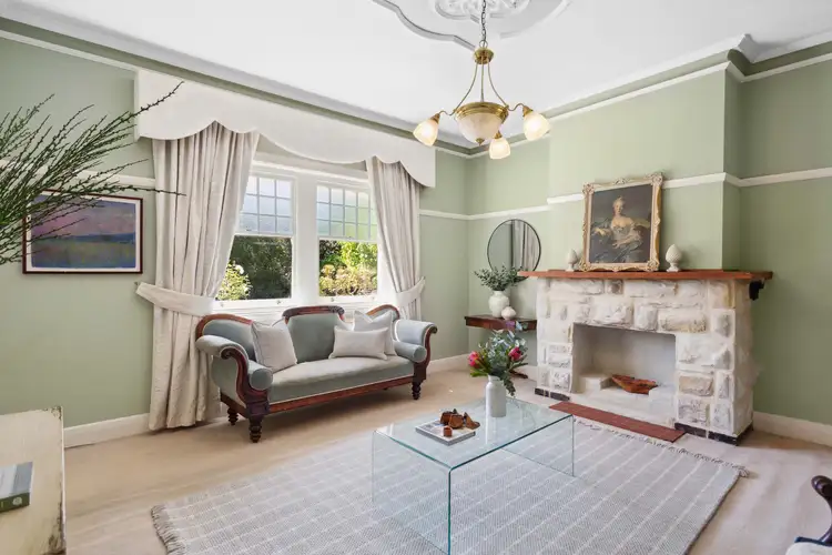Third view of Homely house listing, 132 Kensington Road, Toorak Gardens SA 5065