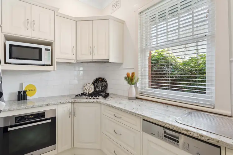 Fifth view of Homely house listing, 132 Kensington Road, Toorak Gardens SA 5065