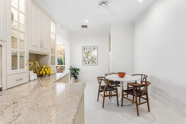 Sixth view of Homely house listing, 132 Kensington Road, Toorak Gardens SA 5065