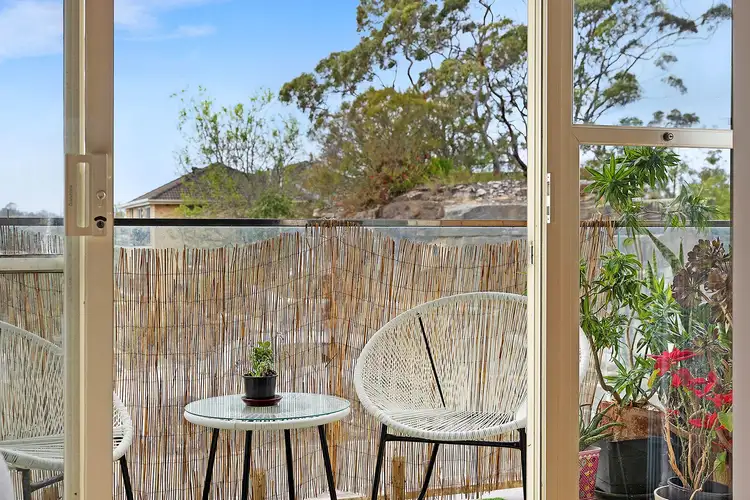 Third view of Homely unit listing, 13/55 Carter Street, Cammeray NSW 2062