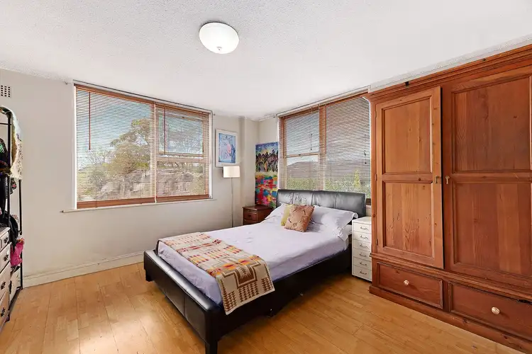 Fifth view of Homely unit listing, 13/55 Carter Street, Cammeray NSW 2062