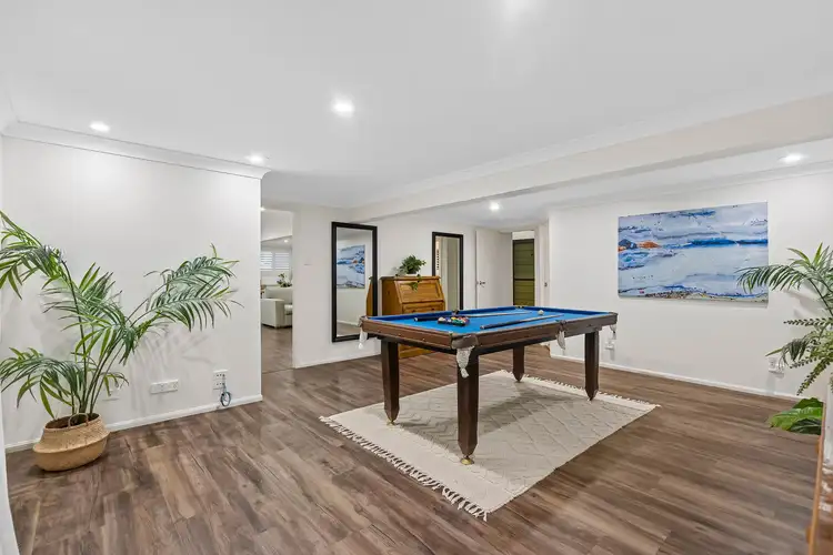 Sixth view of Homely house listing, 32 Leven Street, Coopers Plains QLD 4108