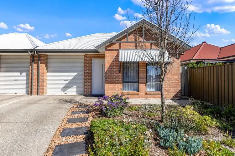 83A Beatrice Street, Prospect SA 5082