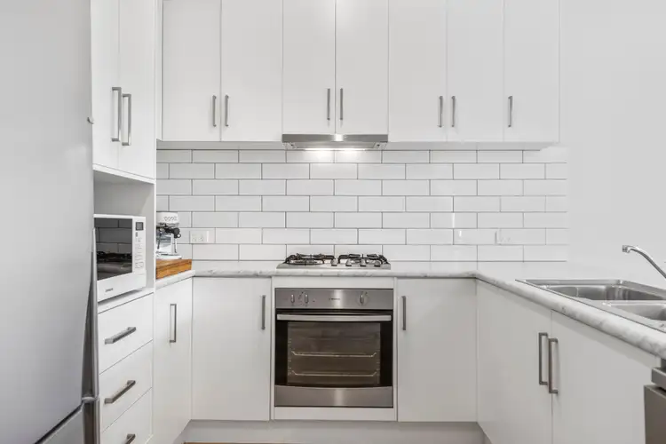 Third view of Homely house listing, 83A Beatrice Street, Prospect SA 5082