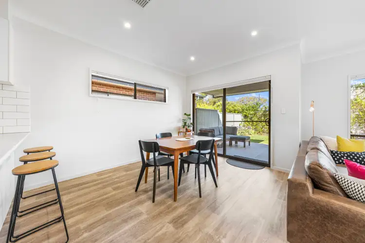 Fourth view of Homely house listing, 83A Beatrice Street, Prospect SA 5082
