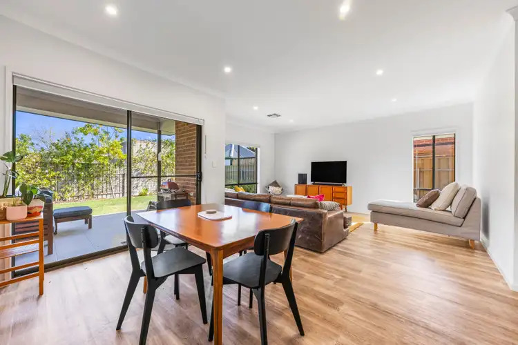 Fifth view of Homely house listing, 83A Beatrice Street, Prospect SA 5082