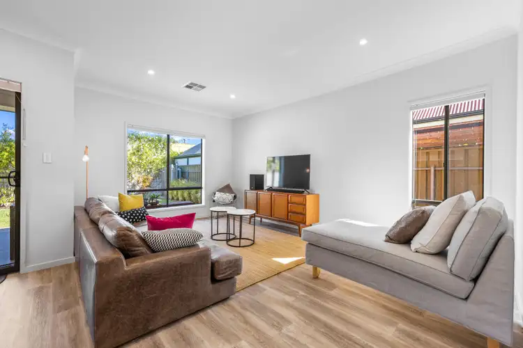 Sixth view of Homely house listing, 83A Beatrice Street, Prospect SA 5082