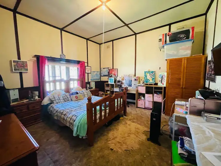 Fifth view of Homely house listing, 20 Melrose Street, Condobolin NSW 2877