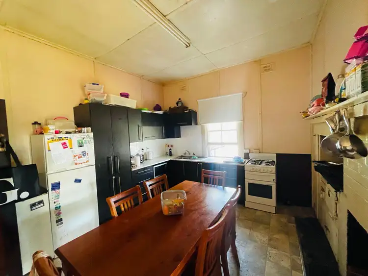 Seventh view of Homely house listing, 20 Melrose Street, Condobolin NSW 2877