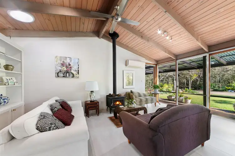 Fourth view of Homely house listing, 98 Kincumber Crescent, Davistown NSW 2251