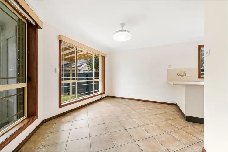 Third view of Homely house listing, 11A Steyne Road, Saratoga NSW 2251