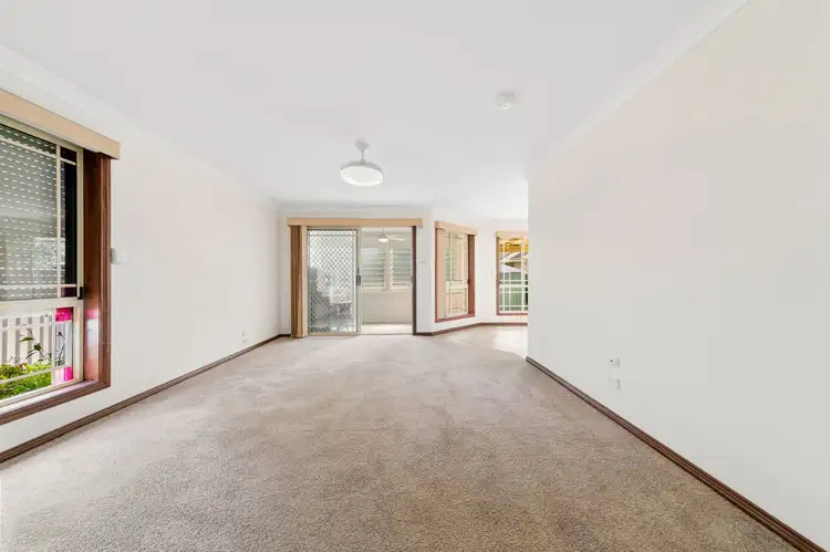 Fourth view of Homely house listing, 11A Steyne Road, Saratoga NSW 2251