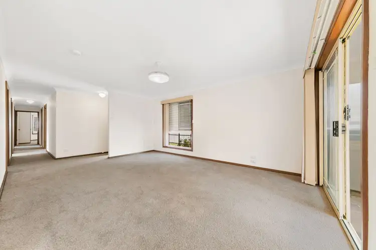Fifth view of Homely house listing, 11A Steyne Road, Saratoga NSW 2251