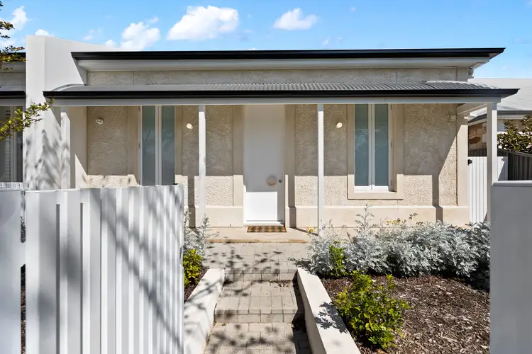 31B Bosanquet Avenue, Prospect SA 5082