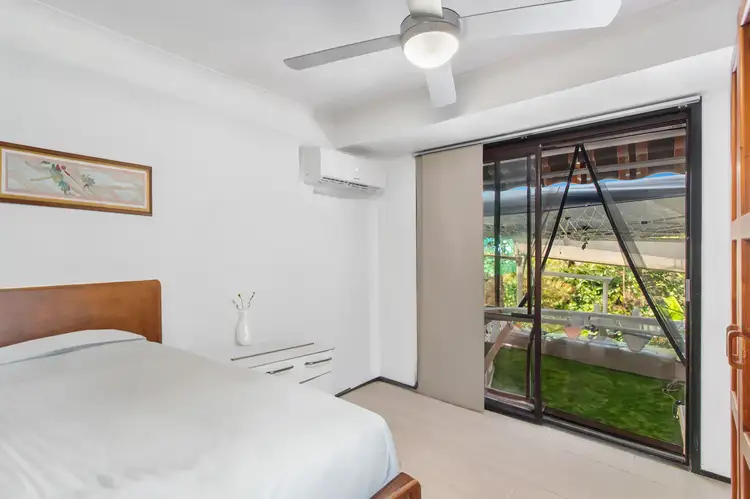 Seventh view of Homely villa listing, 3/13-25 Cannington Place, Helensvale QLD 4212
