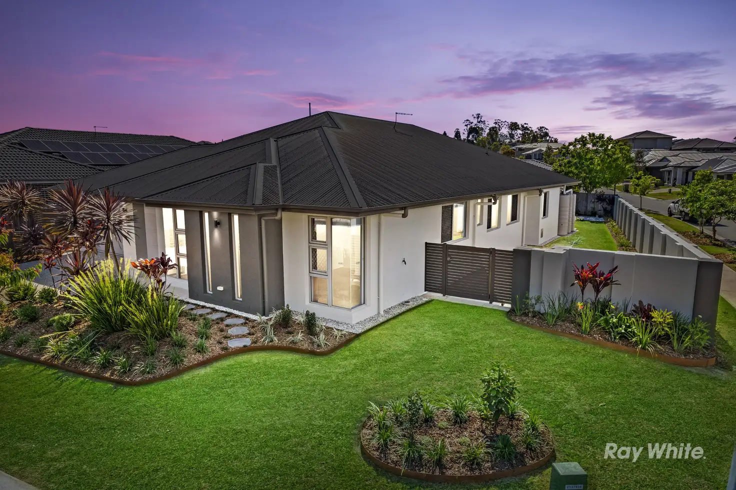 Main view of Homely house listing, 15 Woodward Avenue, Yarrabilba QLD 4207